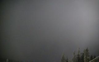 COS - Skrzyczne#2 - 01-02-2026 17:31