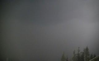 COS - Skrzyczne#2 - 01-02-2026 17:39