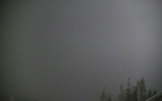 COS - Skrzyczne#2 - 01-02-2026 17:47