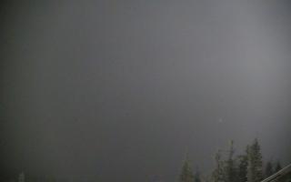 COS - Skrzyczne#2 - 01-02-2026 18:02