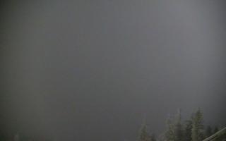 COS - Skrzyczne#2 - 01-02-2026 18:18