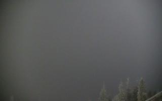 COS - Skrzyczne#2 - 01-02-2026 18:25