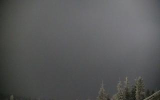 COS - Skrzyczne#2 - 01-02-2026 18:33