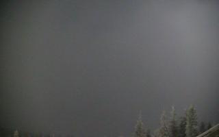 COS - Skrzyczne#2 - 01-02-2026 18:41