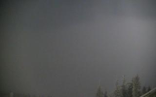 COS - Skrzyczne#2 - 01-02-2026 18:48