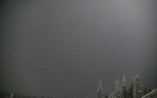 COS - Skrzyczne#2 - 01-02-2026 19:04