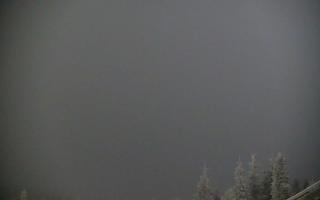 COS - Skrzyczne#2 - 01-02-2026 19:12