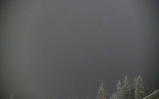 COS - Skrzyczne#2 - 01-02-2026 19:35