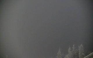 COS - Skrzyczne#2 - 01-02-2026 19:42