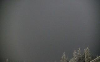 COS - Skrzyczne#2 - 01-02-2026 19:50