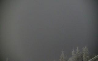 COS - Skrzyczne#2 - 01-02-2026 19:58