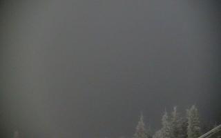 COS - Skrzyczne#2 - 01-02-2026 20:06