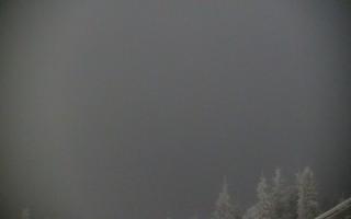 COS - Skrzyczne#2 - 01-02-2026 20:13