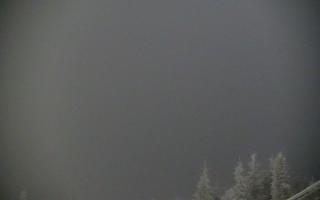 COS - Skrzyczne#2 - 01-02-2026 20:21