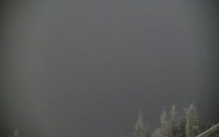 COS - Skrzyczne#2 - 01-02-2026 20:29