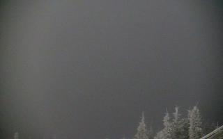 COS - Skrzyczne#2 - 02-02-2026 00:51