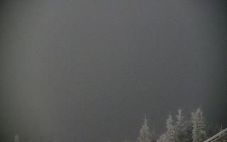 COS - Skrzyczne#2 - 02-02-2026 00:59