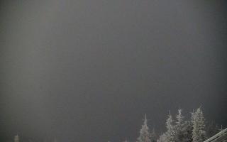 COS - Skrzyczne#2 - 02-02-2026 01:07