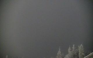 COS - Skrzyczne#2 - 02-02-2026 01:14