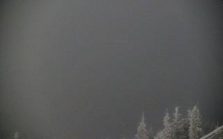 COS - Skrzyczne#2 - 02-02-2026 01:22