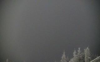 COS - Skrzyczne#2 - 02-02-2026 01:30