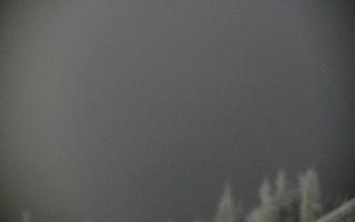 COS - Skrzyczne#2 - 02-02-2026 01:53