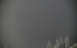 COS - Skrzyczne#2 - 02-02-2026 02:01