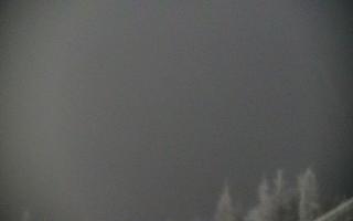 COS - Skrzyczne#2 - 02-02-2026 02:08