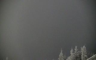 COS - Skrzyczne#2 - 02-02-2026 02:16