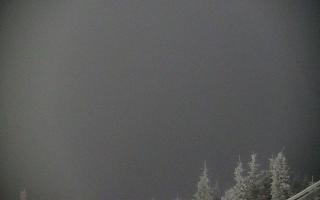 COS - Skrzyczne#2 - 02-02-2026 02:24