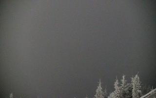 COS - Skrzyczne#2 - 02-02-2026 02:32