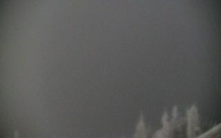 COS - Skrzyczne#2 - 02-02-2026 02:47