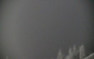 COS - Skrzyczne#2 - 02-02-2026 02:55