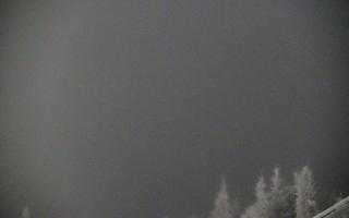 COS - Skrzyczne#2 - 02-02-2026 03:02