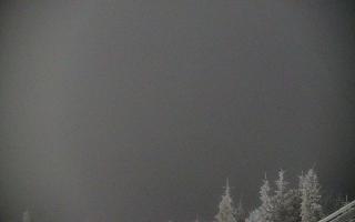 COS - Skrzyczne#2 - 02-02-2026 03:10