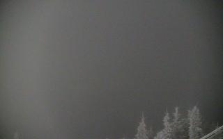 COS - Skrzyczne#2 - 02-02-2026 03:26