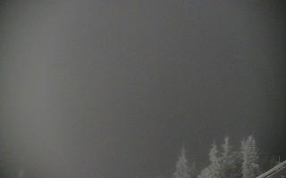 COS - Skrzyczne#2 - 02-02-2026 03:33