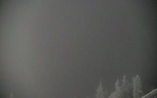 COS - Skrzyczne#2 - 02-02-2026 03:41