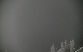 COS - Skrzyczne#2 - 02-02-2026 03:56