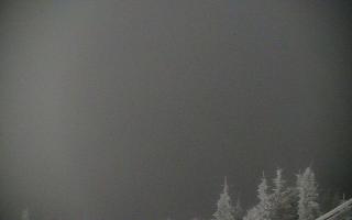 COS - Skrzyczne#2 - 02-02-2026 04:04