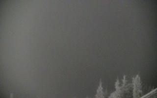 COS - Skrzyczne#2 - 02-02-2026 04:27