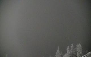 COS - Skrzyczne#2 - 02-02-2026 04:35