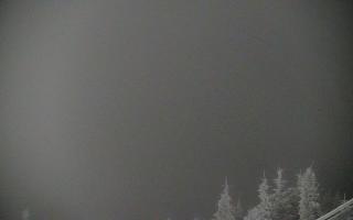 COS - Skrzyczne#2 - 02-02-2026 04:43