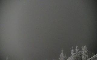 COS - Skrzyczne#2 - 02-02-2026 04:50