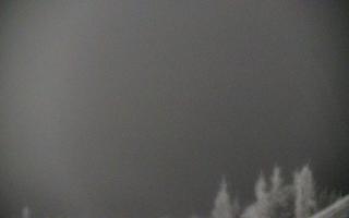 COS - Skrzyczne#2 - 02-02-2026 04:58