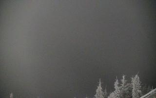 COS - Skrzyczne#2 - 02-02-2026 05:06