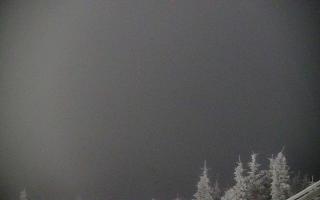 COS - Skrzyczne#2 - 02-02-2026 05:14