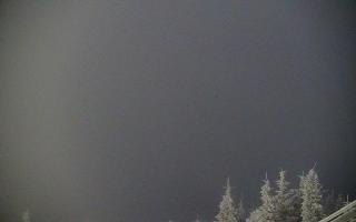 COS - Skrzyczne#2 - 02-02-2026 05:21