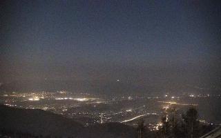 COS - Skrzyczne#2 - 04-03-2026 01:54