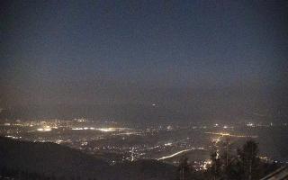 COS - Skrzyczne#2 - 04-03-2026 02:02